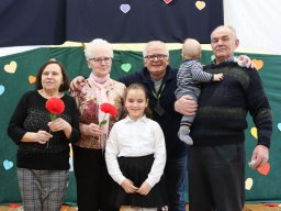 b_1024_768_0_00_images_2023_2024_WYDARZENIA_DBiD_422544392_845201254074491_98261790202953904_n